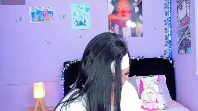 Image 11 of sara_mendez2_ Stream on Chaturbate on 26 days ago