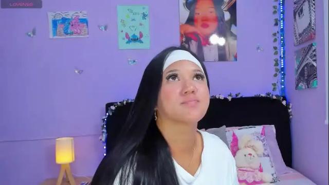 Thumbnail 3, sara_mendez2_'s Stream at Chaturbate, 23 days ago