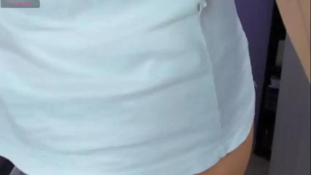 Image 10 of sara_mendez2_ Stream on Chaturbate on 13 days ago