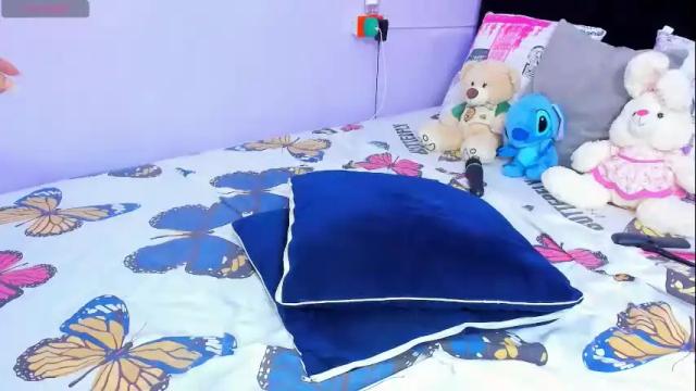 Thumbnail 2, sara_mendez2_'s Stream at Chaturbate, 8 days ago