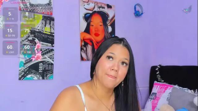 Thumbnail 2, sara_mendez2_'s Stream at Chaturbate, 1 month ago