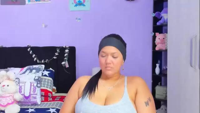 Image 10 of sara_mendez2_ Stream on Chaturbate on 1 month ago