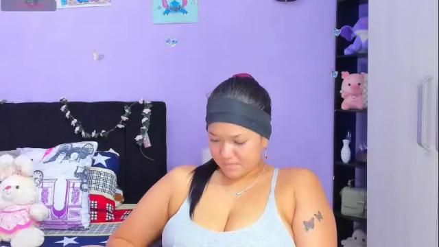 Image 7 of sara_mendez2_ Stream on Chaturbate on 1 month ago