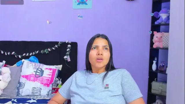 Thumbnail 2, sara_mendez2_'s Stream at Chaturbate, 1 month ago