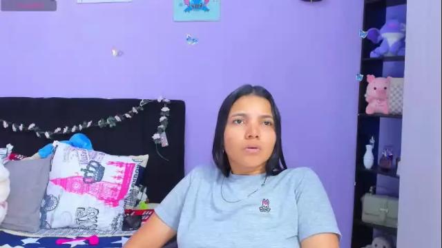Thumbnail 3, sara_mendez2_'s Stream at Chaturbate, 1 month ago