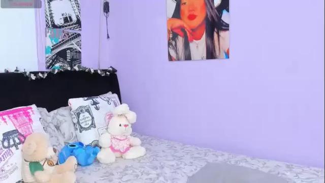 Image 11 of sara_mendez2_ Stream on Chaturbate on 1 month ago