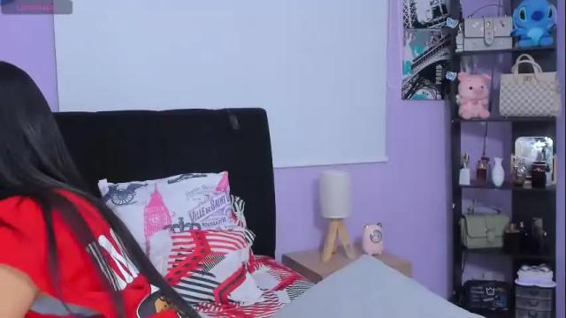 Image 10 of sara_mendez2_ Stream on Chaturbate on 17 days ago