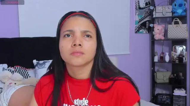 Image 12 of sara_mendez2_ Stream on Chaturbate on 17 days ago