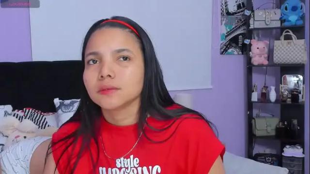 Thumbnail 3, sara_mendez2_'s Stream at Chaturbate, 16 days ago