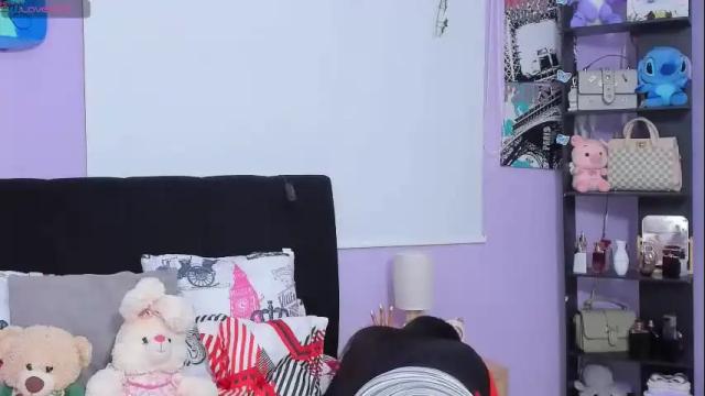 Image 10 of sara_mendez2_ Stream on Chaturbate on 15 days ago