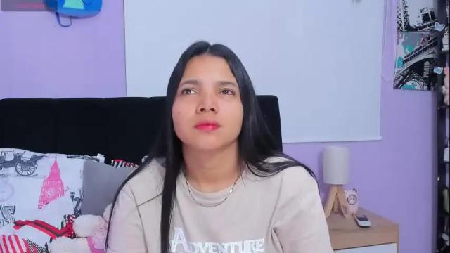 Thumbnail 1, sara_mendez2_'s Stream at Chaturbate, 13 days ago