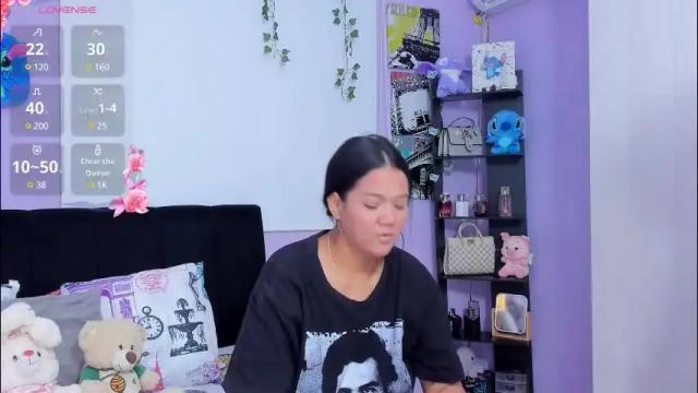Image 7 of sara_mendez2_ Stream on Chaturbate on 1 day ago