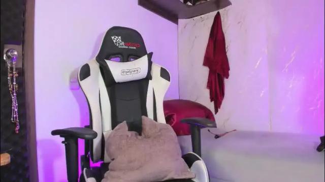 Thumbnail 3, sara_mills30's Stream at Chaturbate, 2 months ago