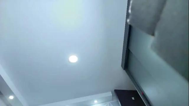 Image 2 of sara_moon3 Stream on Chaturbate on 28 days ago