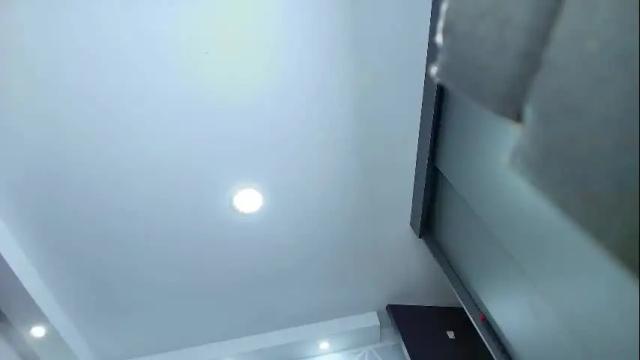 Image 3 of sara_moon3 Stream on Chaturbate on 28 days ago