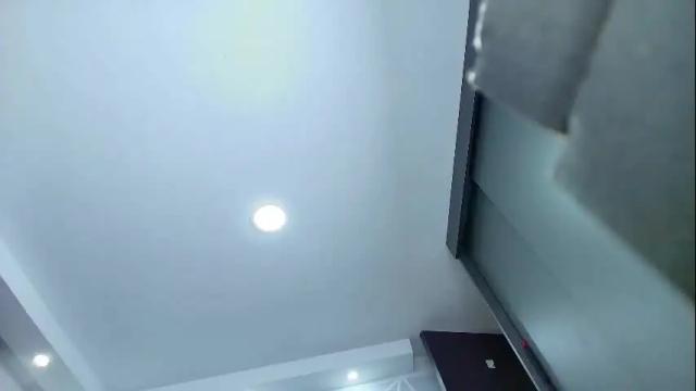 Image 4 of sara_moon3 Stream on Chaturbate on 28 days ago