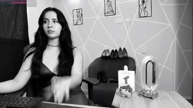 Thumbnail 1, sara_moon3's Stream at Chaturbate, 7 days ago