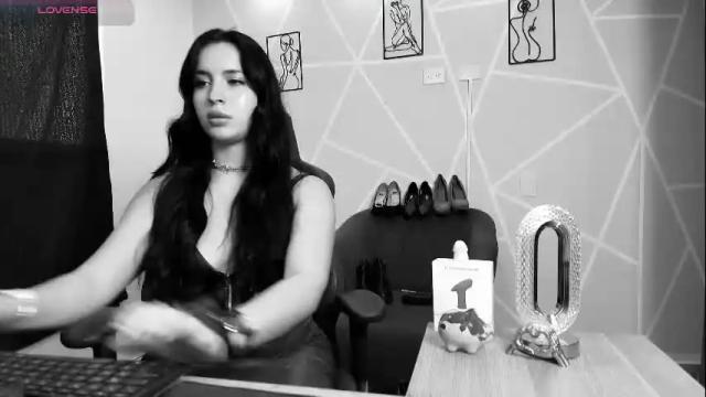 Thumbnail 3, sara_moon3's Stream at Chaturbate, 7 days ago