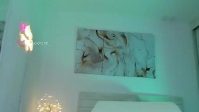 Thumbnail 1, sara_oxford's Stream at Chaturbate, 16 months ago