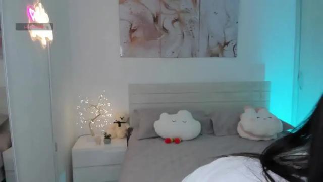 Image 10 of sara_oxford Stream on Chaturbate on 15 months ago