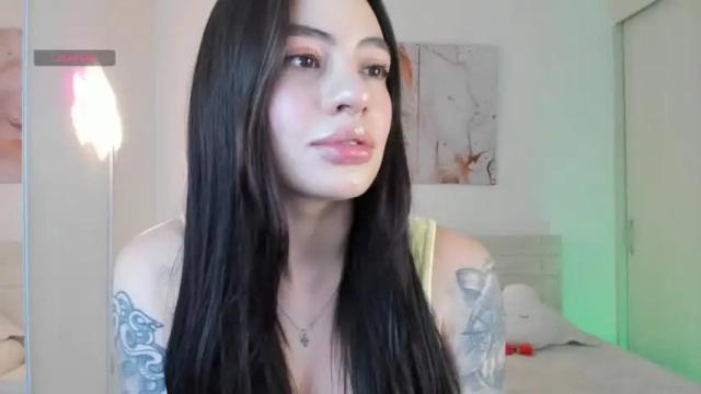 Thumbnail 1, sara_oxford's Stream at Chaturbate, 14 months ago