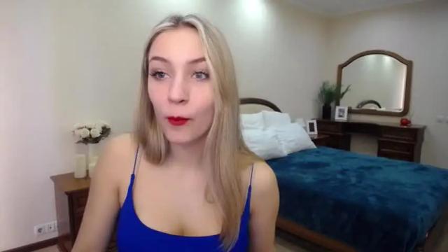 Image 4 of sara_parke Stream on Chaturbate on 15 months ago