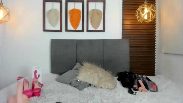 Thumbnail 2, sara_parker22's Stream at Chaturbate, 3 months ago