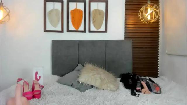 Thumbnail 3, sara_parker22's Stream at Chaturbate, 3 months ago
