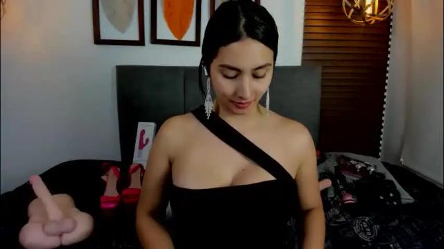 Thumbnail 1, sara_parker22's Stream at Chaturbate, 2 months ago