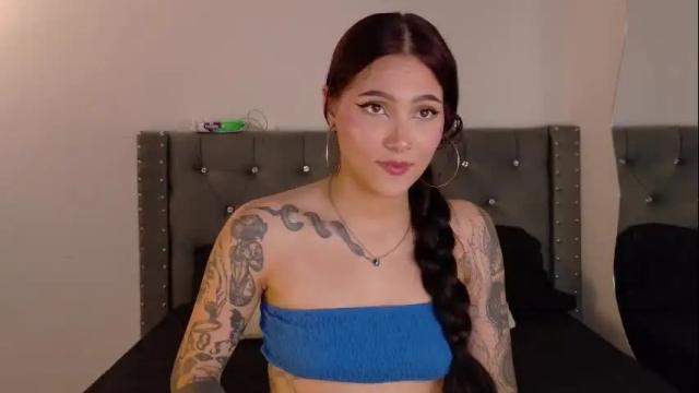Image 10 of sara_queen9 Stream on Chaturbate on 1 month ago