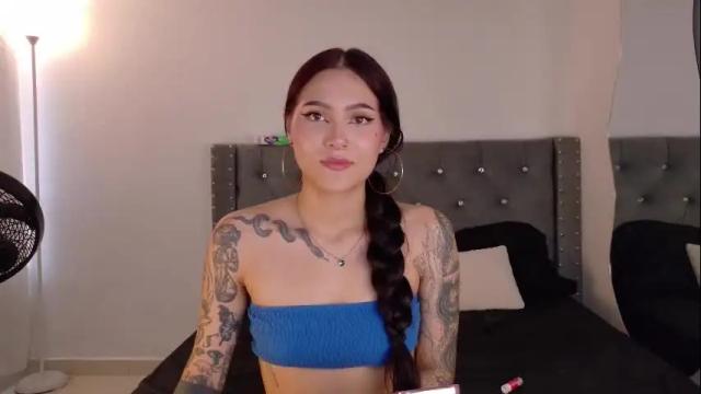 Image 3 of sara_queen9 Stream on Chaturbate on 1 month ago