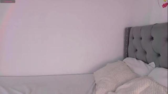 Image 12 of sara_queen9 Stream on Chaturbate on 4 days ago