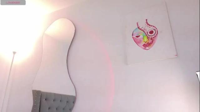 Image 12 of sara_queen9 Stream on Chaturbate on 2 months ago