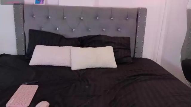 Image 7 of sara_queen9 Stream on Chaturbate on 2 months ago