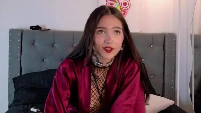 Thumbnail 2, sara_queen9's Stream at Chaturbate, 2 months ago