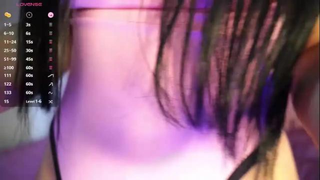 Thumbnail 1, sara_ramirez0's Stream at Chaturbate, 1 month ago