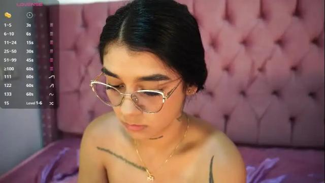 Image 10 of sara_ramirez0 Stream on Chaturbate on 23 days ago