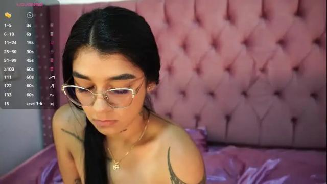 Image 12 of sara_ramirez0 Stream on Chaturbate on 23 days ago