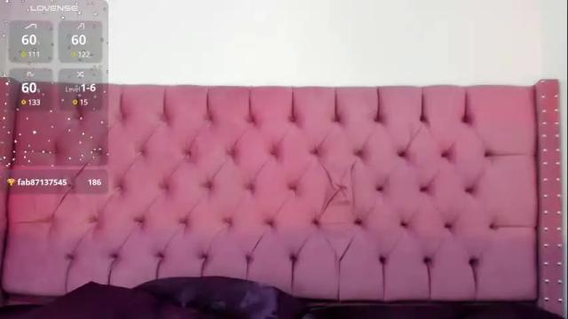 Image 12 of sara_ramirez0 Stream on Chaturbate on 2 days ago