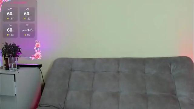 Image 11 of sara_ramirez0 Stream on Chaturbate on 3 months ago