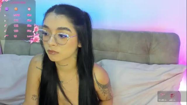 Image 2 of sara_ramirez0 Stream on Chaturbate on 2 months ago