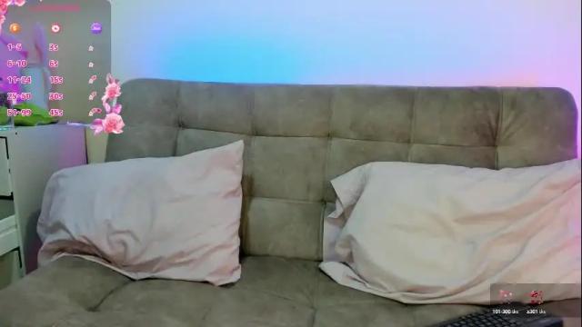 Image 6 of sara_ramirez0 Stream on Chaturbate on 2 months ago