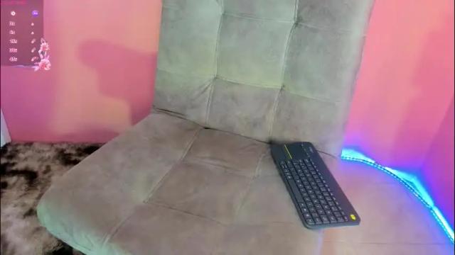 Thumbnail 2, sara_ramirez0's Stream at Chaturbate, 2 months ago