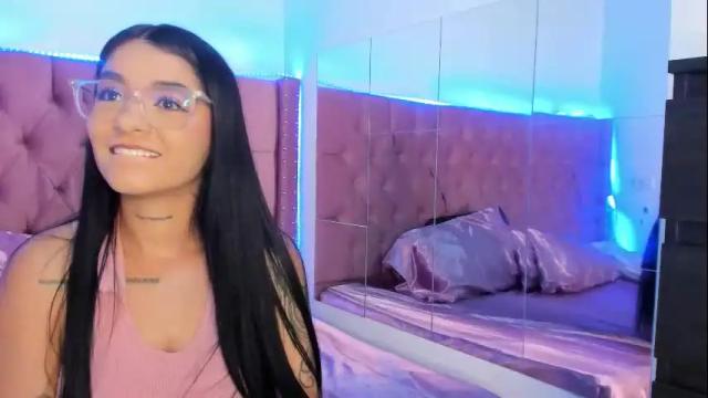 Image 3 of sara_ramirez0 Stream on Chaturbate on 1 month ago