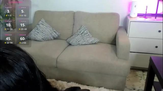 Image 10 of sara_ramirez0 Stream on Chaturbate on 1 month ago