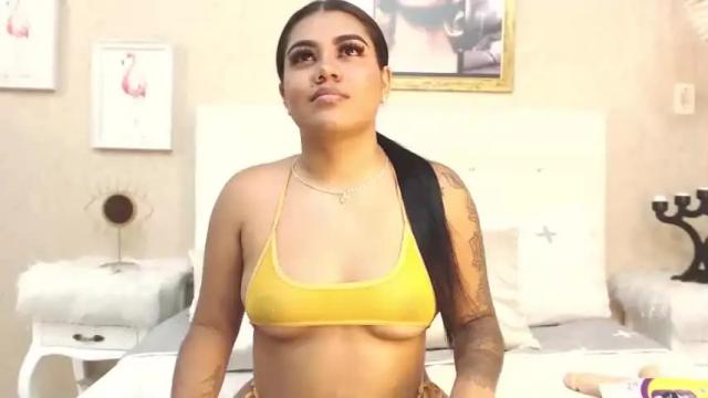 Image 6 of sara_riice Stream on Chaturbate on 19 months ago