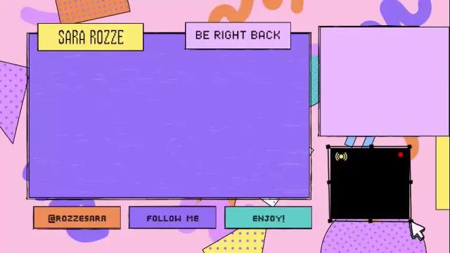 Image 11 of sara_rozze Stream on Chaturbate on 2 months ago