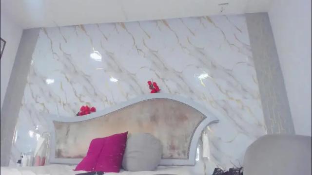 Image 8 of sara_rozze Stream on Chaturbate on 1 month ago