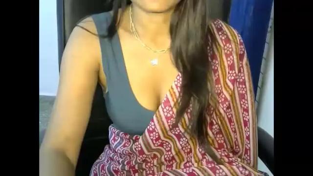 Thumbnail 2, sara_shrma's Stream at Chaturbate, 15 months ago
