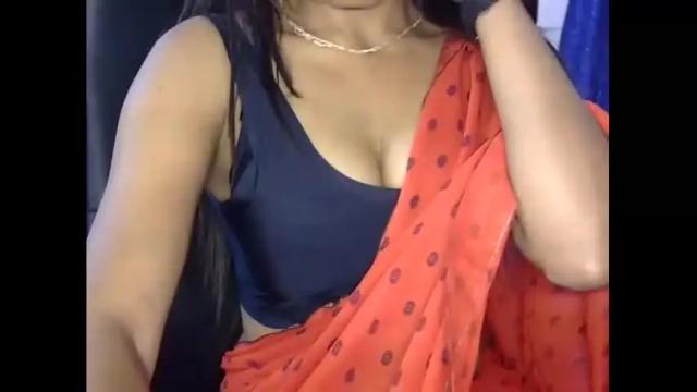 Thumbnail 1, sara_shrma's Stream at Chaturbate, 15 months ago